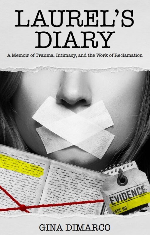 Laurel’s Diary