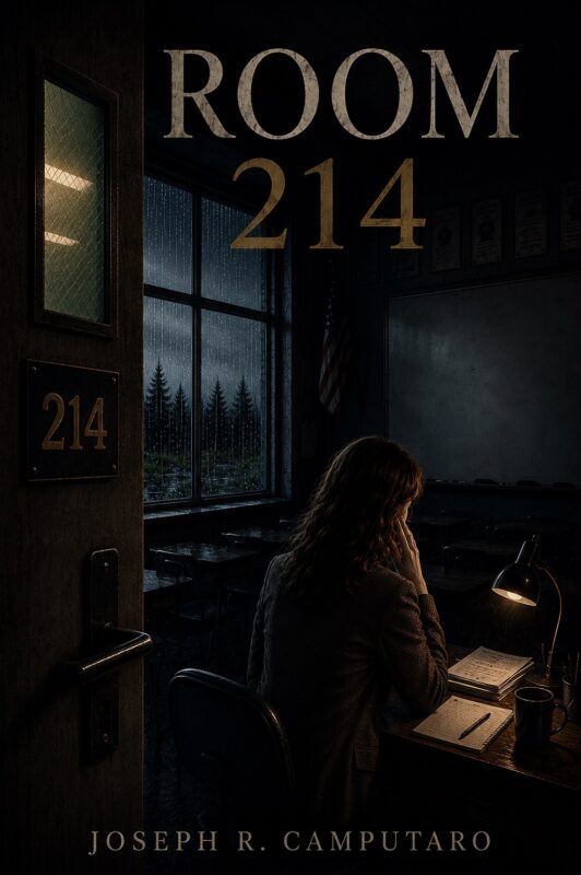 Room 214
