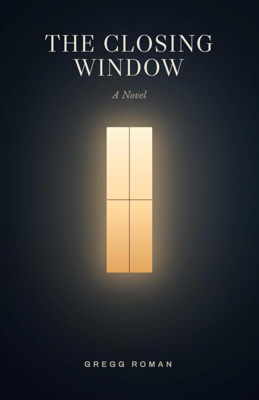 The Closing Window