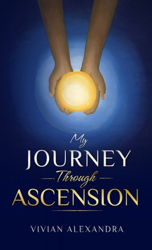My Journey Through Ascension